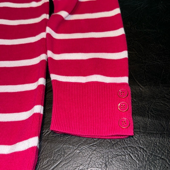 Top by Takbots, size S, EUC - Picture 5 of 9